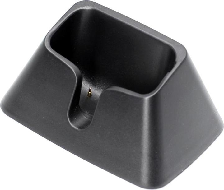 Image du produit Artfone C10 (2.40", 0.30 Mpx, 2G)