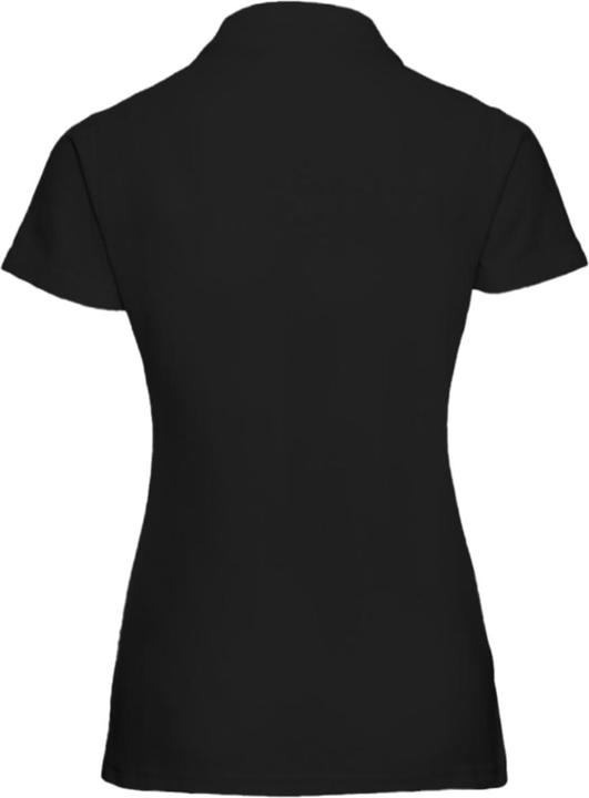 Image du produit Jerzees UTBC565 P (XXL)