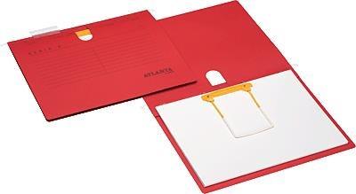 Atlanta hanging file 2655834200 rt VE5 (A4, 5 x)