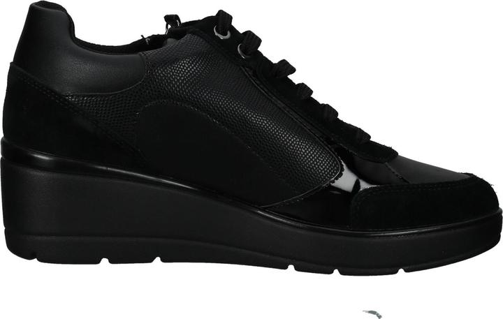 Actual product image Geox 's trainers ilde (36)