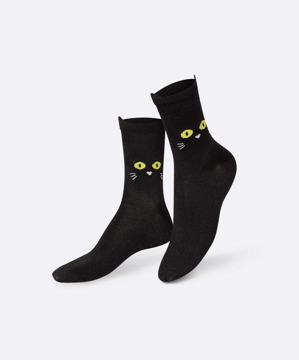 Immagine prodotto Eat My Socks Cat Walk (Confezione singola, Taglia unica)
