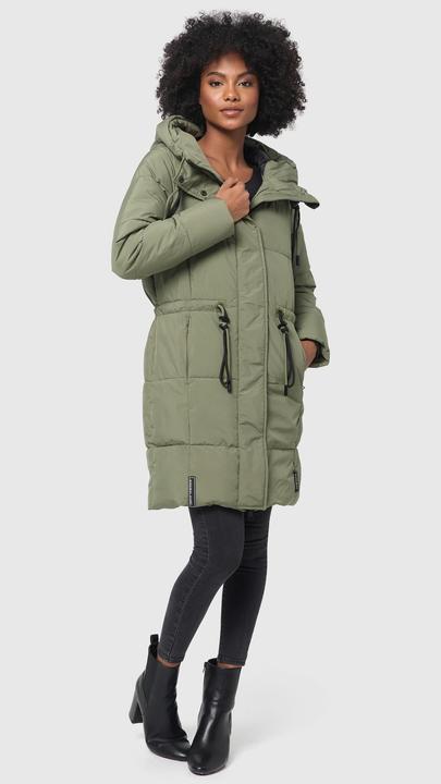 Actual product image Navahoo Sugar paw XIV (L)