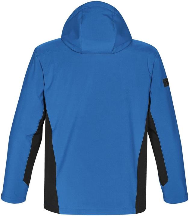 Produktbild Stormtech UTRW3286 P (XXL)