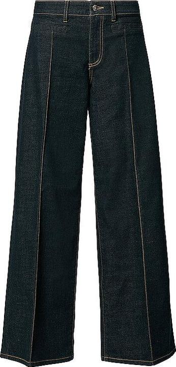 Actual product image Comma Fit (40)