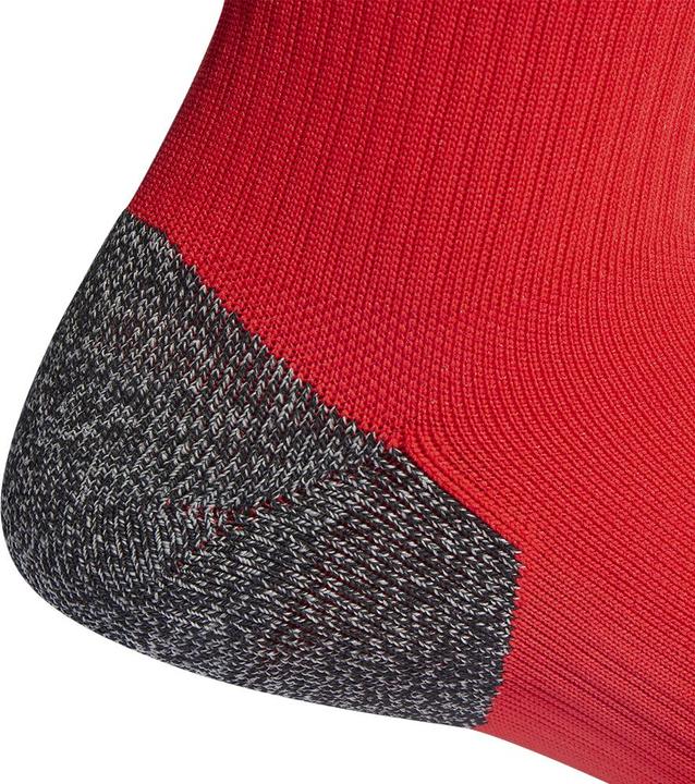 Actual product image adidas ADI 23 SOCKS (M)