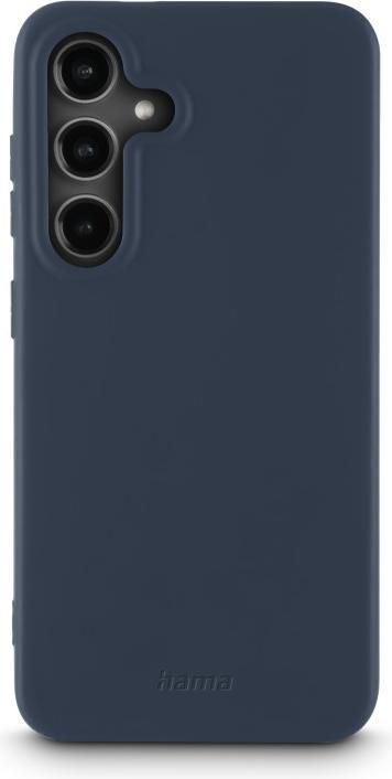 Actual product image Hama Fantastic Feel (Samsung Galaxy S24)