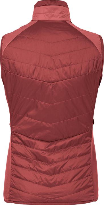 Produktbild Vaude Sesvenna IV (XXS)