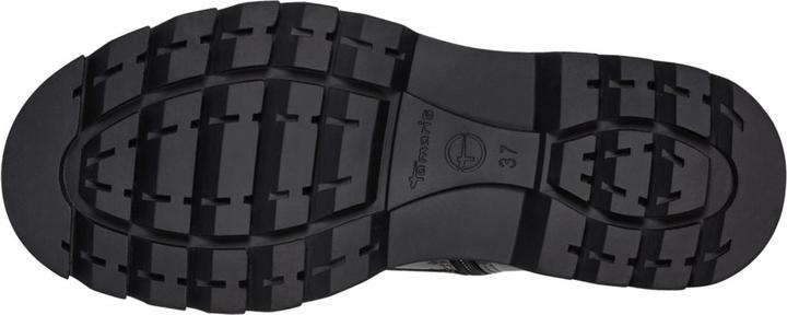 Produktbild Tamaris Stiefelette (39)