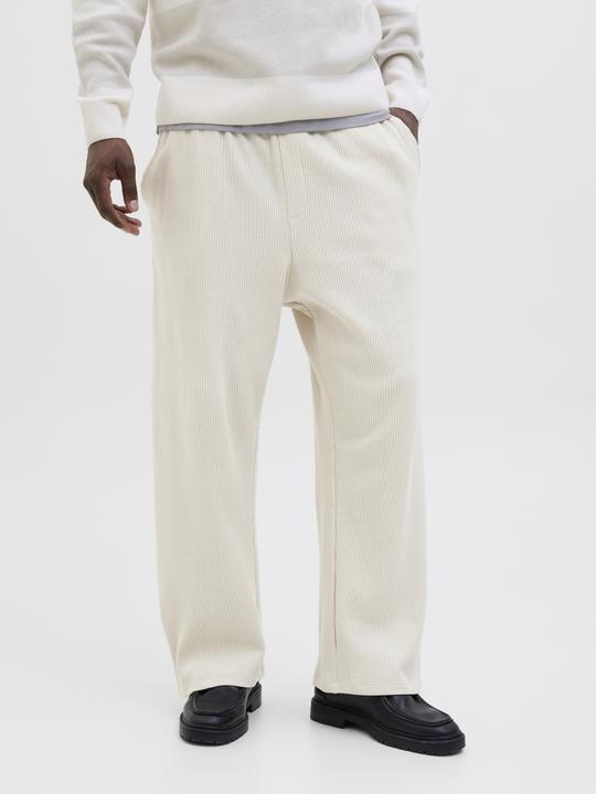 Actual product image Jack & Jones Baggy fit Jogginghose Jogginghose (L)