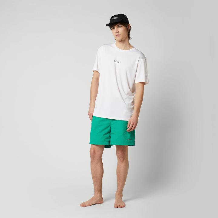 Actual product image Mystic Tactic Loosefit Quickdry (S)