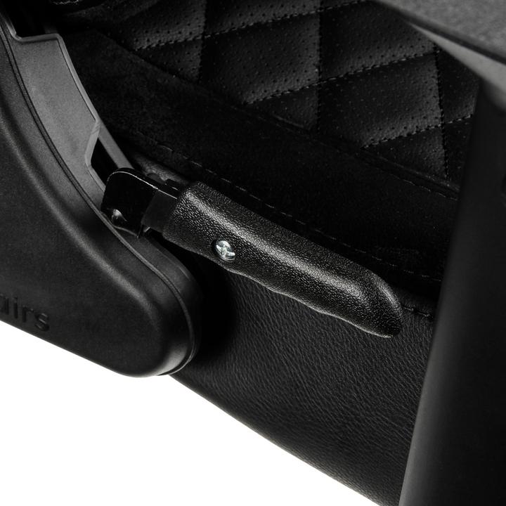 Produktbild noblechairs Epic