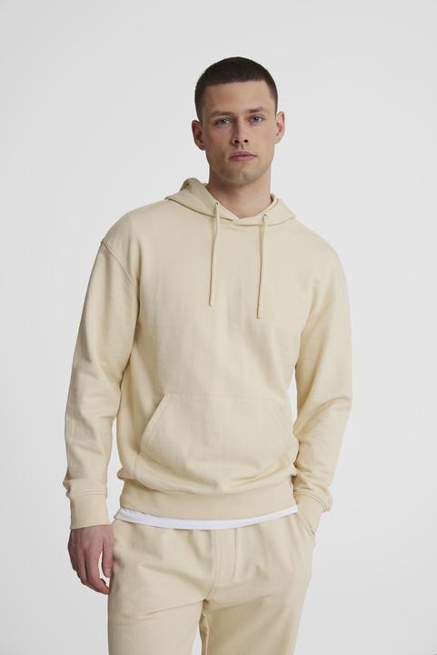 Actual product image Blend Brody (XXL)