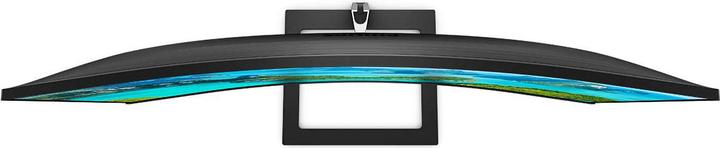 Actual product image Philips 272E1CA/00 (1920 x 1080 pixels, 27")