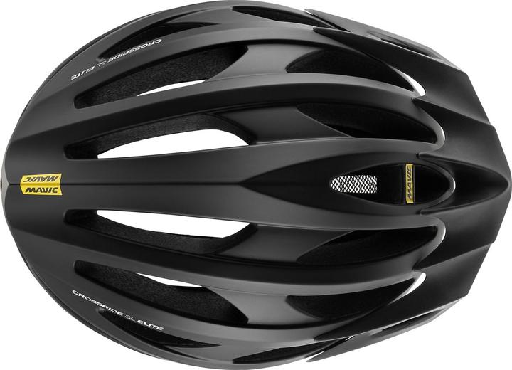 Produktbild Mavic Crossride SL Elite (57 - 61 cm)