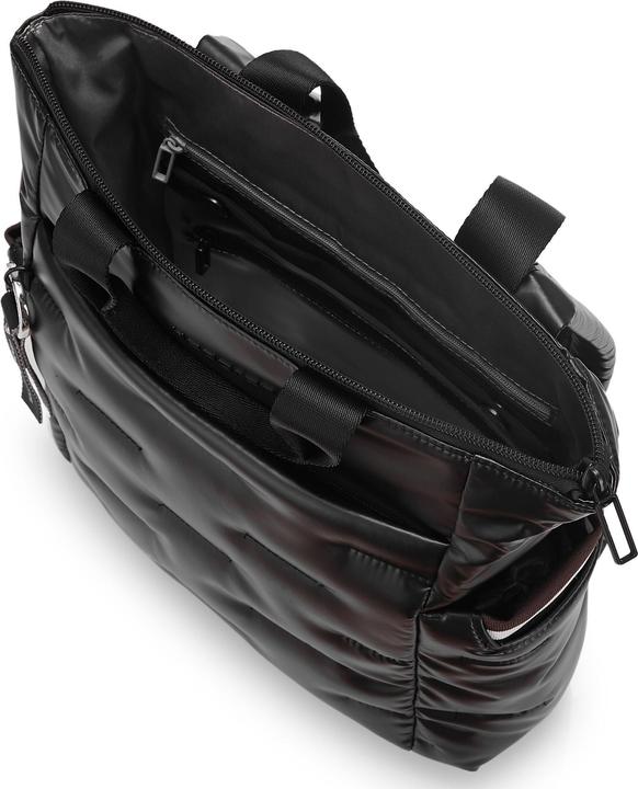 Produktbild Hedgren Cocoon Comfy Rucksack 31,5 cm (8 l)