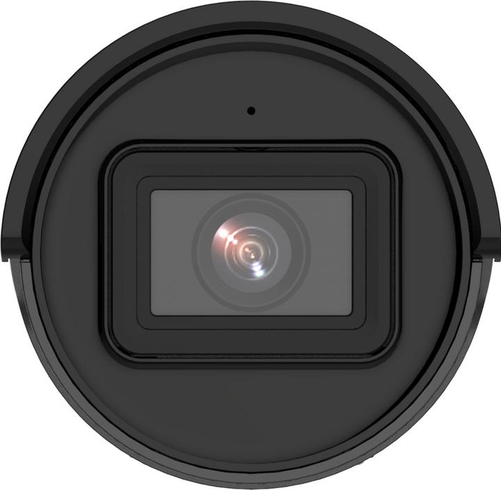 Actual product image Hikvision Bullet IR DS-2CD2086G2-IU(4mm)(C) 8MP - Network Camera (3840 x 2160 pixels)
