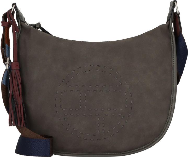 Tom Tailor Ronda Umhängetasche 32 cm