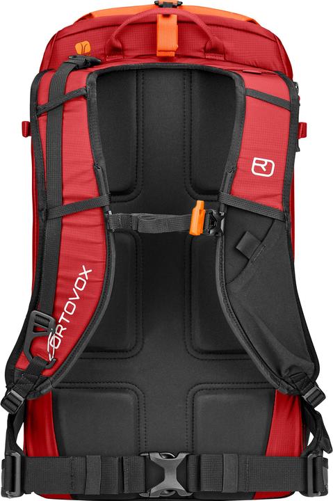 Image du produit Ortovox Ravine (34 l)