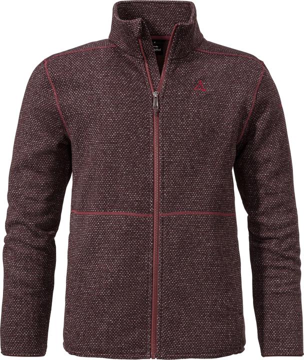 Image du produit Schöffel Veste polaire Aurora M (58)