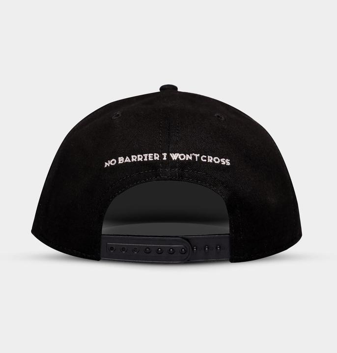 Immagine prodotto Horizon Forbidden West Berretto Snapback (Taglia unica)