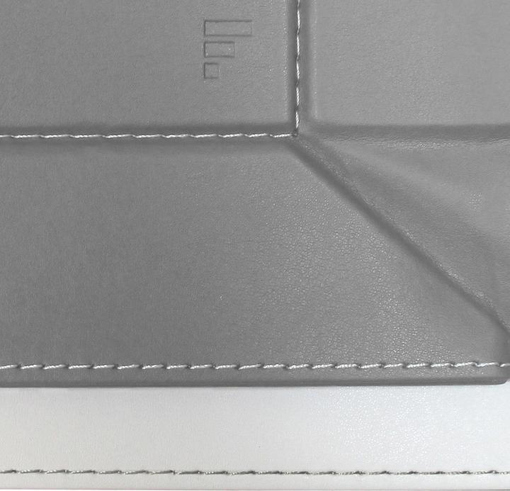 Image du produit Freeform Plateau réversible 'DUO