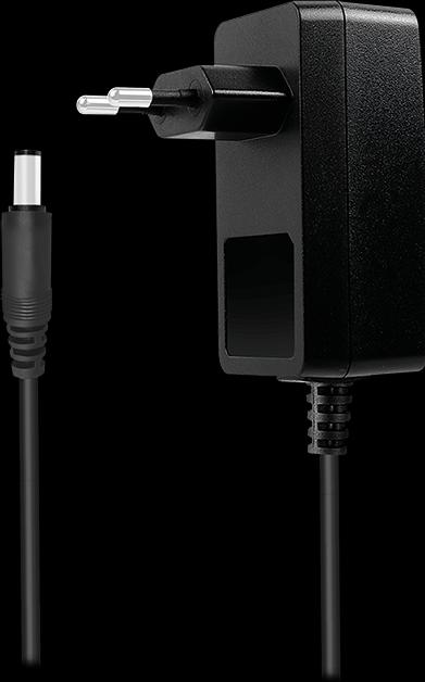 Produktbild LogiLink UA0148 (USB-A, 7 Ports)