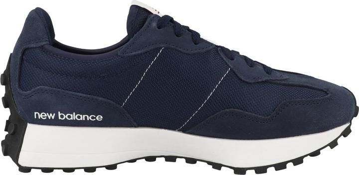 Produktbild New Balance MS327CNW (38.5)