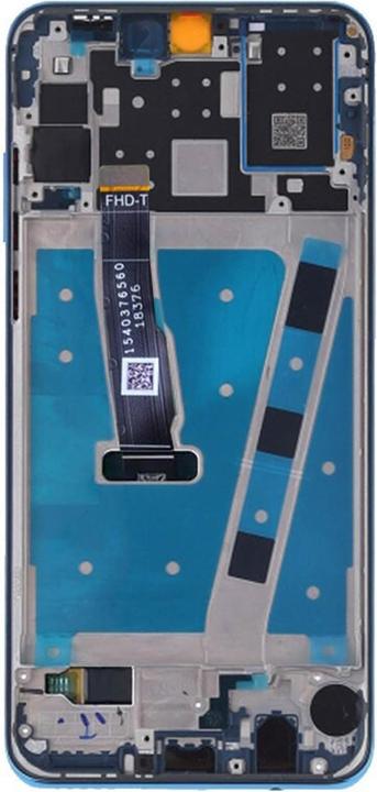 Produktbild Clappio LCD-Display Huawei P30 Lite (Display, Huawei P30 Lite)