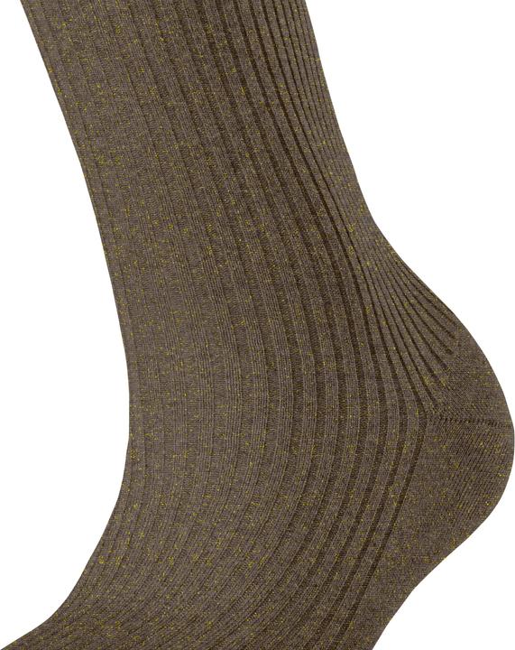Produktbild Falke Shiny Rib SO (39 - 42)