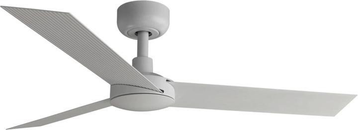 Produktbild Faro Cruiser S
