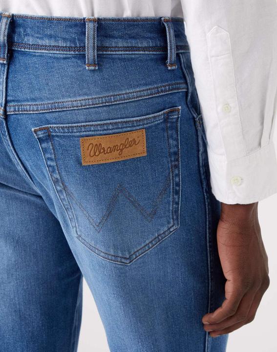 Immagine prodotto Wrangler Texas (W30/L32)