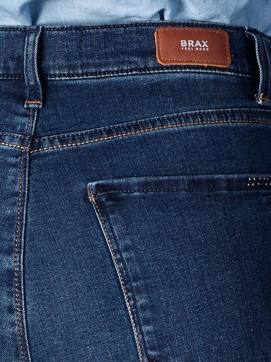 Immagine prodotto BRAX Carola Jeans leggermente usato r (W27/L34)