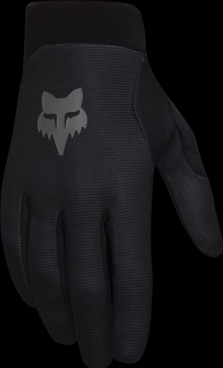 Produktbild Fox Ranger Glove (XL)
