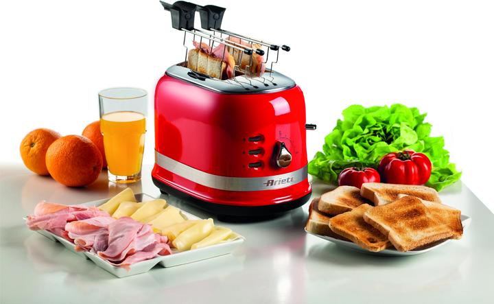 Productafbeelding Ariete 149 Moderna