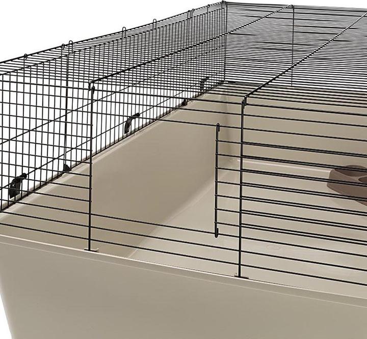 Immagine prodotto Ferplast Coniglio