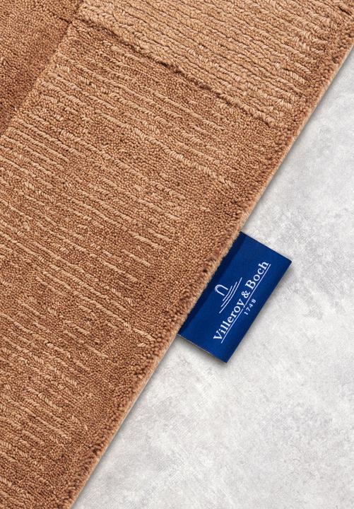 Produktbild Villeroy & Boch Charlotte (120 x 170 cm)