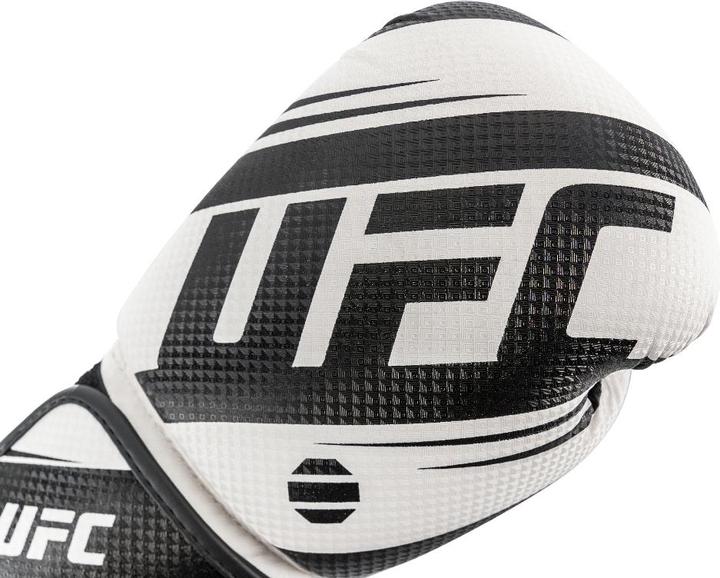 Actual product image UFC PRO Performance Rush Training Gloves (14 OZ)
