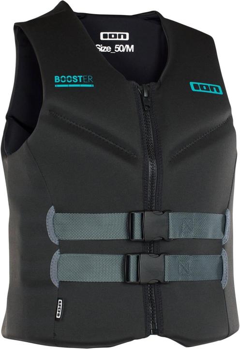 Immagine prodotto ION Booster (M, 40-60 kg, 60-70 kg)