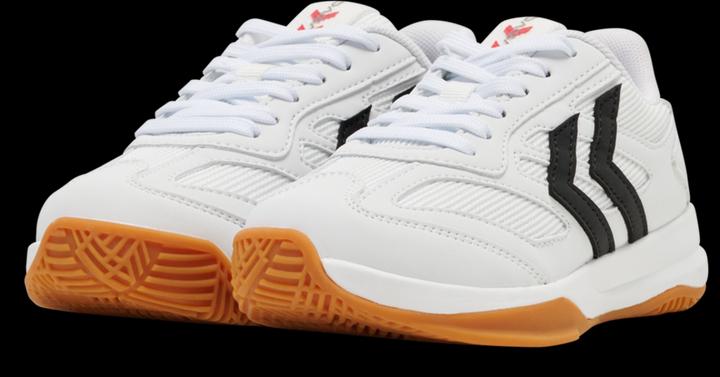 Actual product image hummel Dagaz Iii Jr (40)