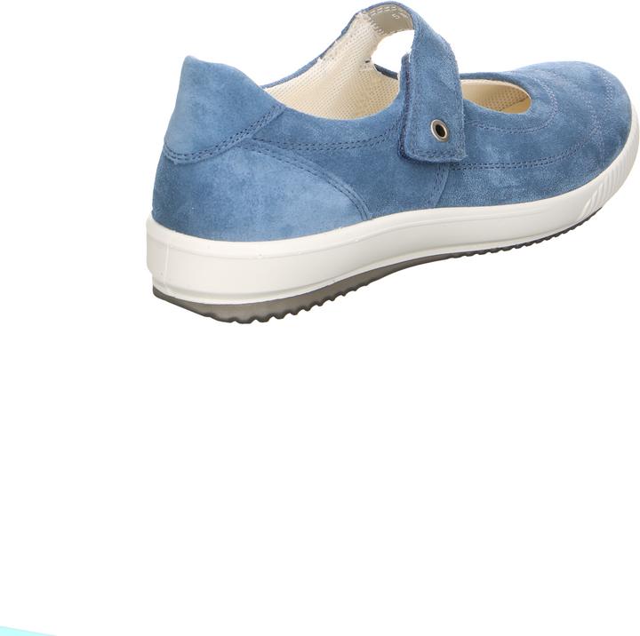 Image du produit Legero Chaussure basse Tanaro 5.0 (41.5)