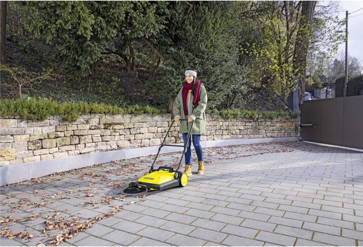 Produktbild Kärcher S 4