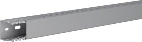 Image du produit Tehalit LKG3703707030B (2 pcs)