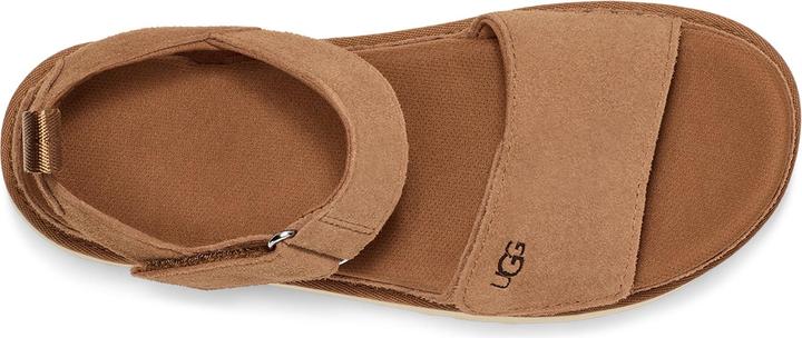 Actual product image Ugg Goldenstar (39)