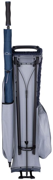 Produktbild Sun Mountain H2NO Lite Stand Wasserdicht