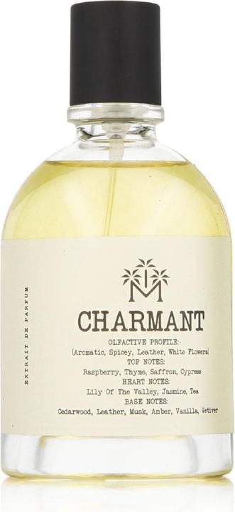 Produktbild Moudon Charmant Extrait de Parfum (Eau de Parfum, 100 ml)