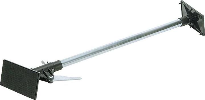 Produktbild Glück Türfutter-Montagestrebe BLITZ (1100 mm)