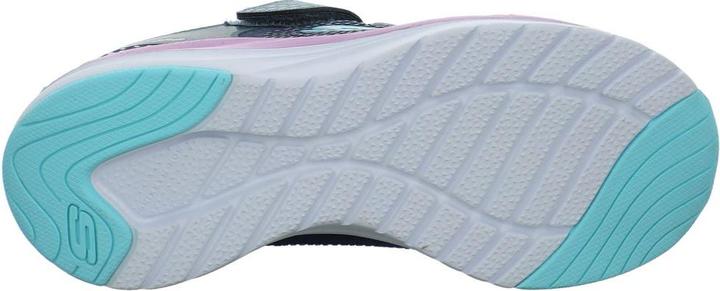 Actual product image Skechers Ultra Groove Hydro Mist (33)
