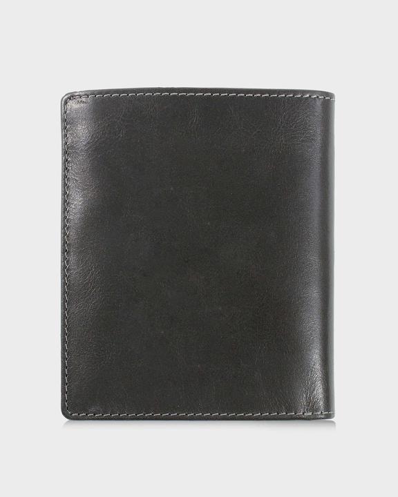 Image du produit Braun Büffel Arezzo Portefeuille RFID Cuir 10 cm
