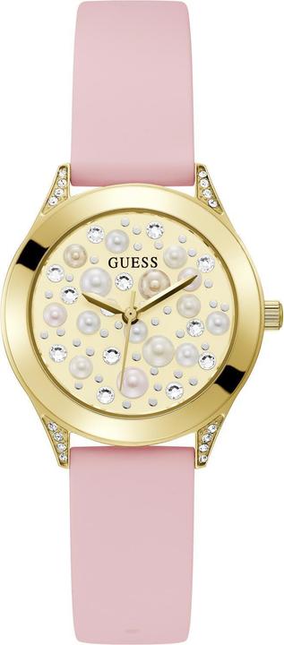 Guess Watches LADIES GW0381L2