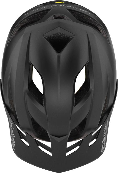 Produktbild Troy Lee Designs Flowline (48 - 53 cm)